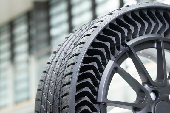 cld3b9ehv1iab01k7zqmy7ae7 topwheel one half