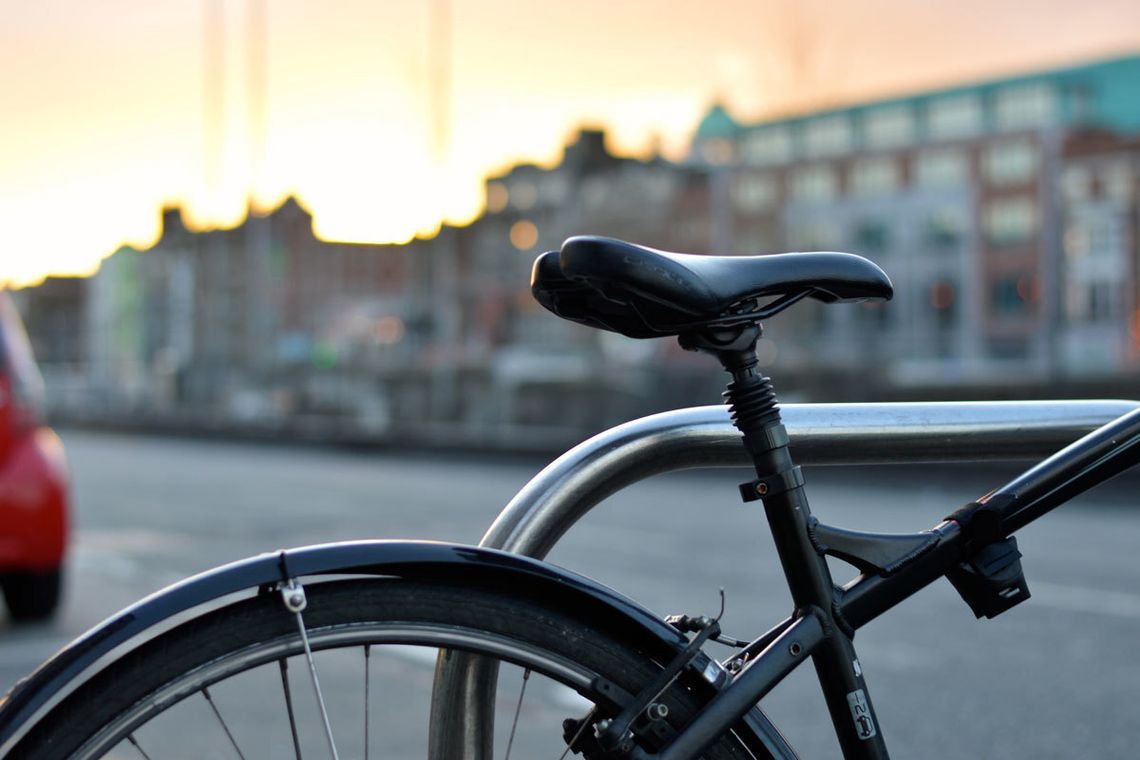 clxbmylo98dzh0th83iut3vno bike discipline michelin urban full