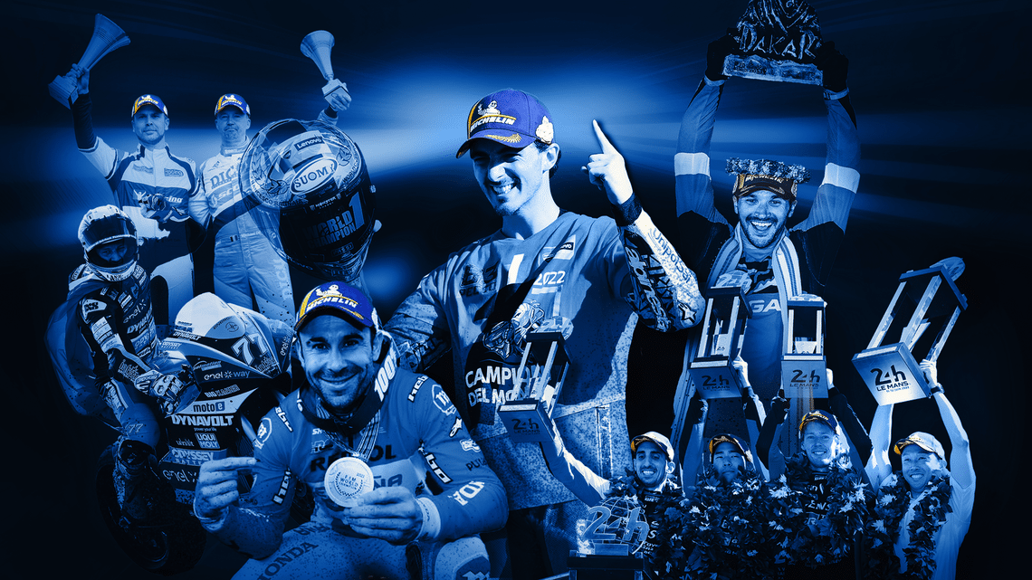 clcg4fp5e10yn01nrld9m74go banner bg max