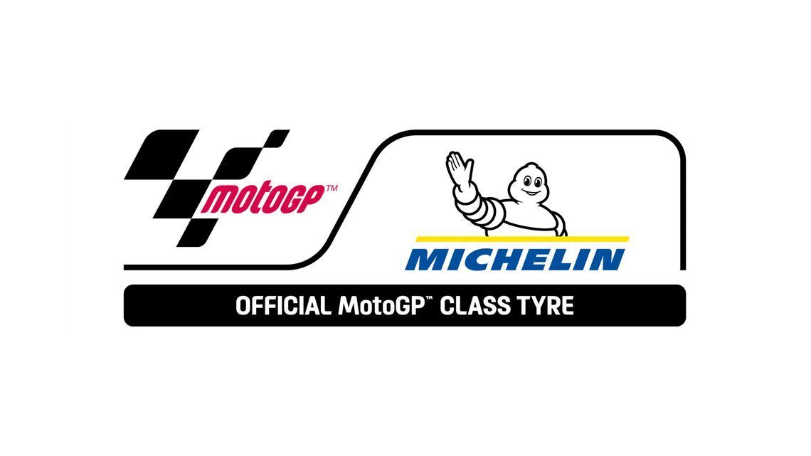 clxkf5fs78byl0tl6cyhc2cfz motogp logo white full