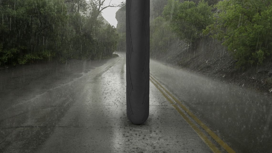 bi 36 tire michelin power all season competition line en us features and benefits 2 nosignature 16 slash 9 max