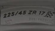 ck1u62p4m0e2i0jpk3erkr4c3 cjzk0hvav08dh0pnqdyzbi9lr dimensionpneu max