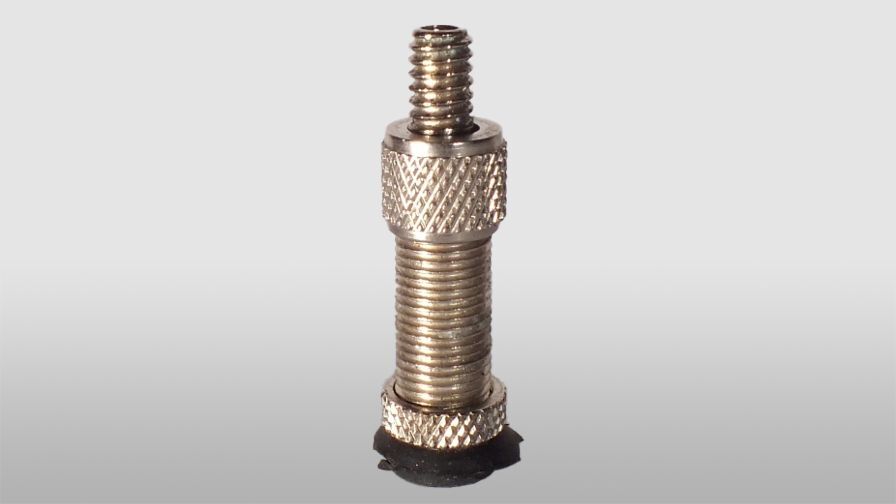 clowxlp5n04mi01jst5ulh8vr valve dunlop