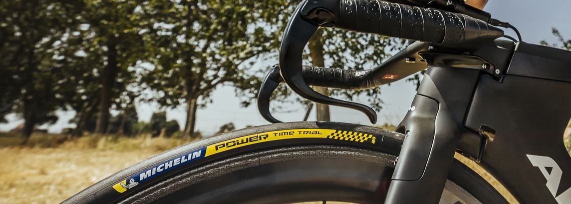 bi 98 tire michelin power time trial racing line en us product in context 1 nosignature 16 slash 9 0 0 4450 1594 max