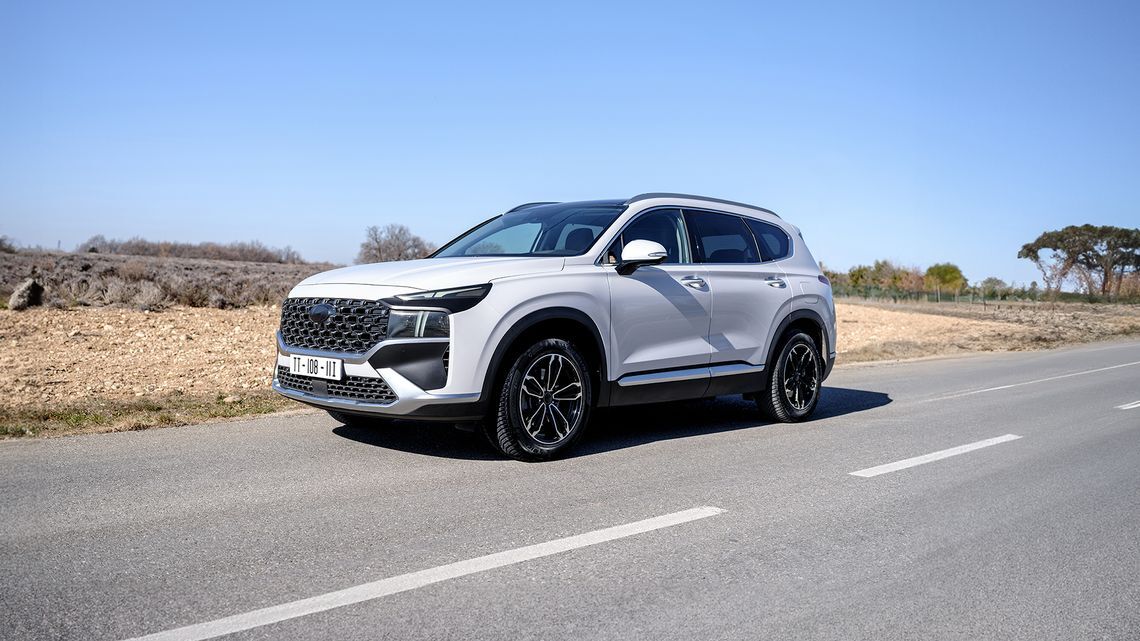 20231129 auto browseby vehicletype suv 01