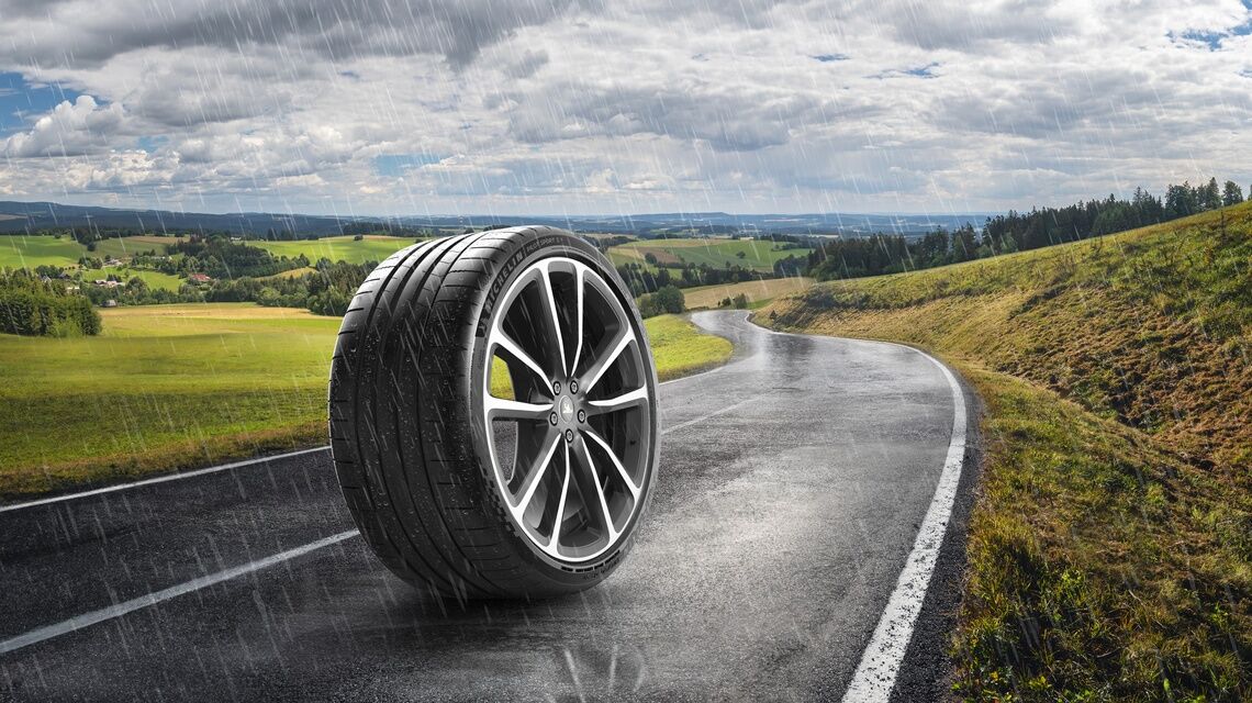 4w 1006 tire michelin pilot sport s 5 ww features and benefits 3 signature 16 slash 9