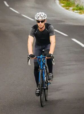 bike technologies road technologies thumbnail 114 57 296 399 max
