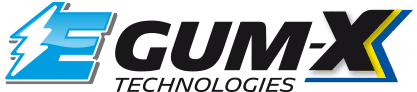 bike technologies e bike technologies e gum x max
