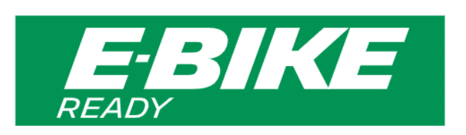 e bike ready technology max