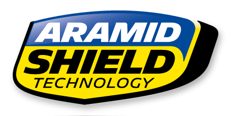aramid shield technology max