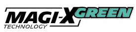 magi x green technology max