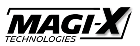 magi x technology max