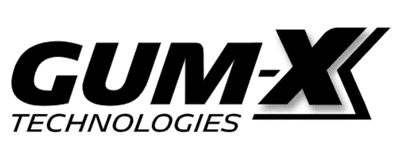 gum x technology max