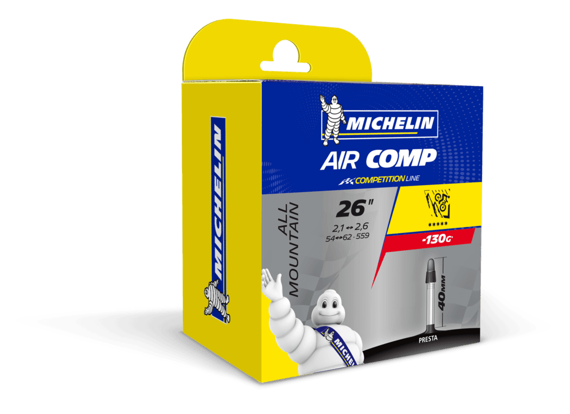 ckh215d4z0bex01iy8pzsdqgb air comp downhill racing max 1