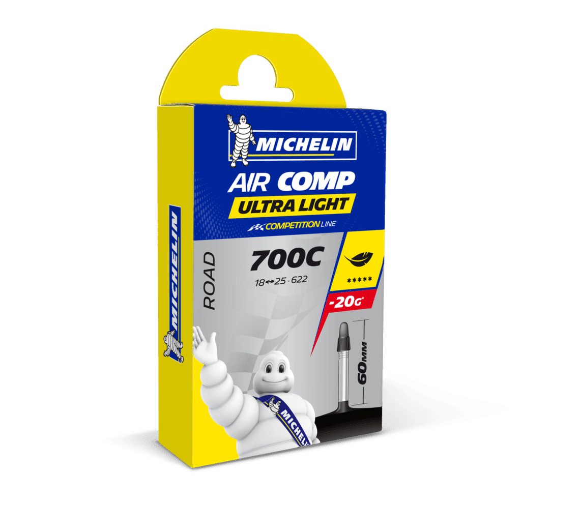 ckh251zsa0dpb01iyi0mo1268 bike product michelin aircomp ultralight road package max 2