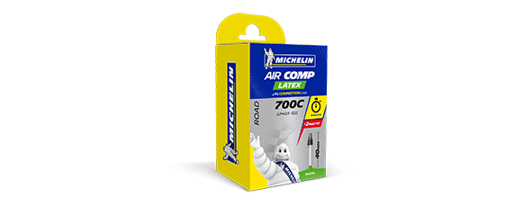ckh21t06g0bqy01g5bmdez03t bike product michelin aircomp latex road thumbnail max