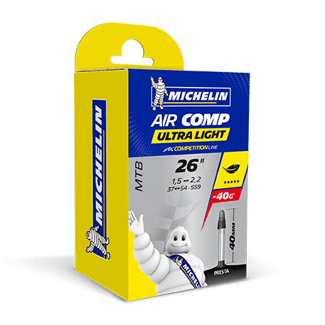 ckgs6n3nv0c2p01kbnyh5m2qm bike product michelin aircomp ultralight mtb package max