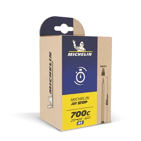 innertube maquette airstop ld max