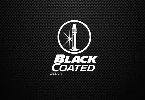 michelin innertube black coated 105 one half