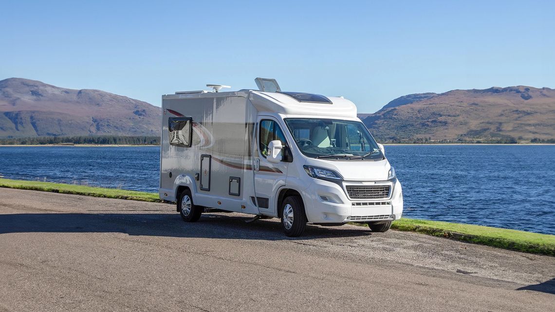 20231129 auto browseby vehicletype motorhome 01