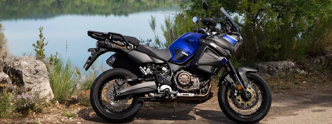 clfqmijoq1f4001mf14q381t9 michelin photo road5 trail route yamaha super tenere 2018 009 0 1278 5184 1938 max