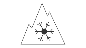cklrvz82604pi01oht88xl9xe neige 613x202px