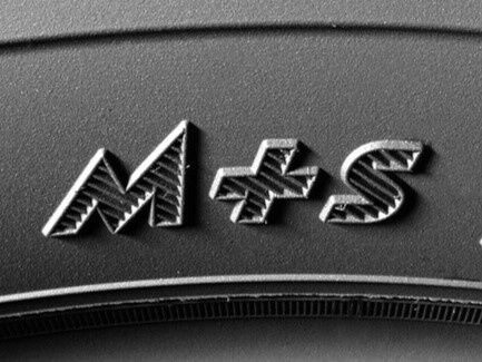 marquage m s