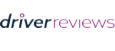 DRIVER_REVIEWS
