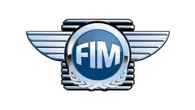 sam22okz0vv2lyum8v1ay0yz rp38l18j00shyqw6yn15z32t cldn5q31h03zo01r3esz0hxp7 fédération internatinale de motocyclisme max full