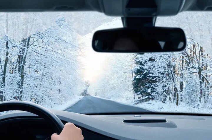 cjz86wbj309qe0psclnft4h3x car edito conseil conduite hiver route winter max