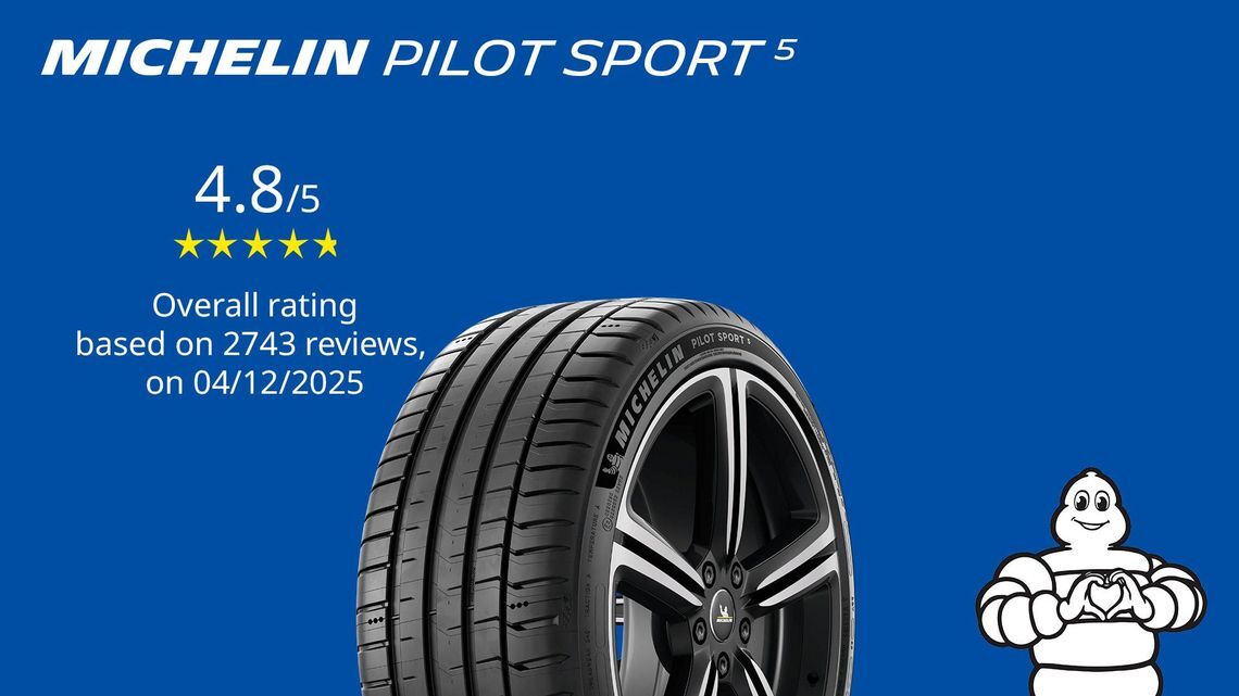 why michelin ratings reviews pilot sport 5 1920x1080