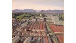 cjyjv50ip04v00pk0ml9te308 michelininitaly1 max