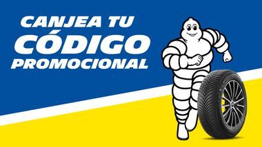 Codigo promotion