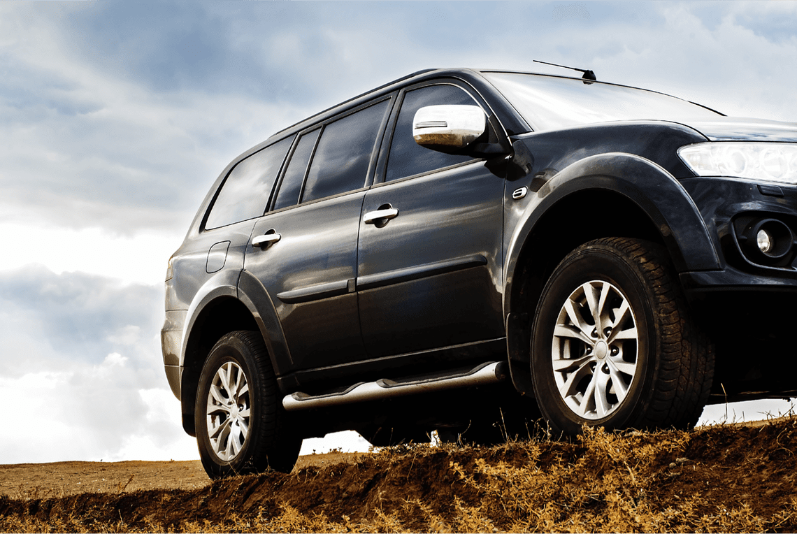 cjyfmbpfl12mc0js6k1pyq5za suv header max