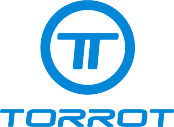 TORROT