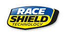 cjyqy69h80jx80plecjpiiah2 bike technologies mtb technologies race shield 0 0 463 52 one half