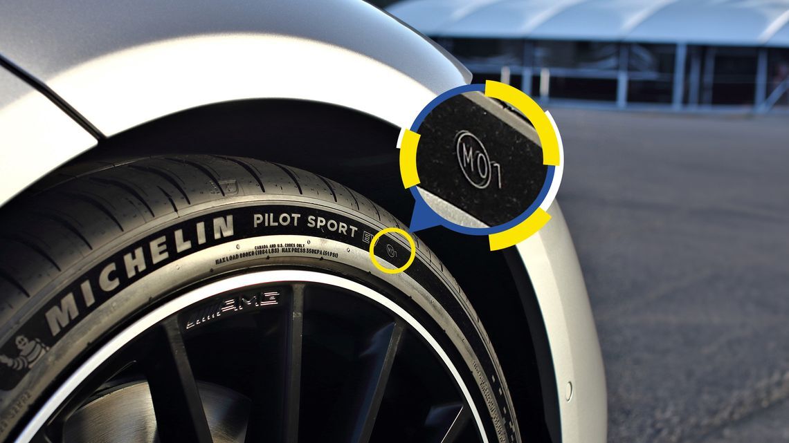 ckwn7gbwt0ehv01pqdyah4zsi marked tyre