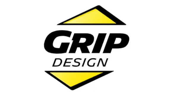 cl7rsprj50tdm01iukp0d3b28 grip design technology max
