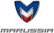 MARUSSIA