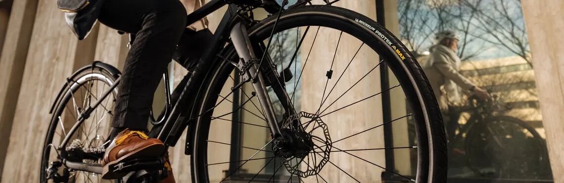 cloo5wyew0mh701iwqcv5p2vj bi 50 tire michelin protek max performance line en us product in context 1 nosign