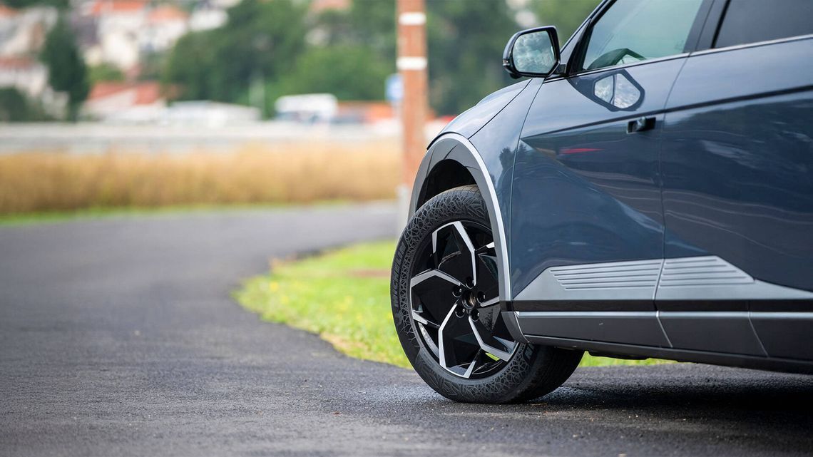 Demos 20220830 cb 42