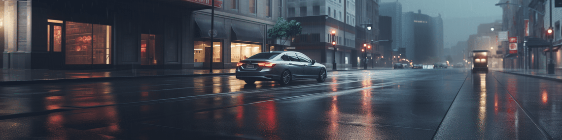 michelinamn 82239 a honda accord using crossclimate 2 tires par 53f55d6d a347 46de b823 5561148b998c