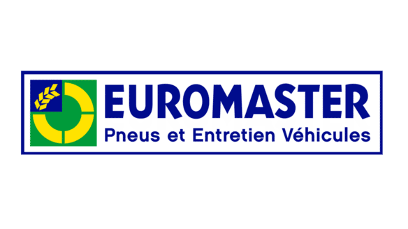 yx6fc21kc5l3evfycduka23s cjwj8uprb005q0iqnwob0q6e5 euromaster v2 two thirds full