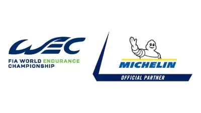 cldyhrrby11jt01nnnuzf0qsc fia wec max