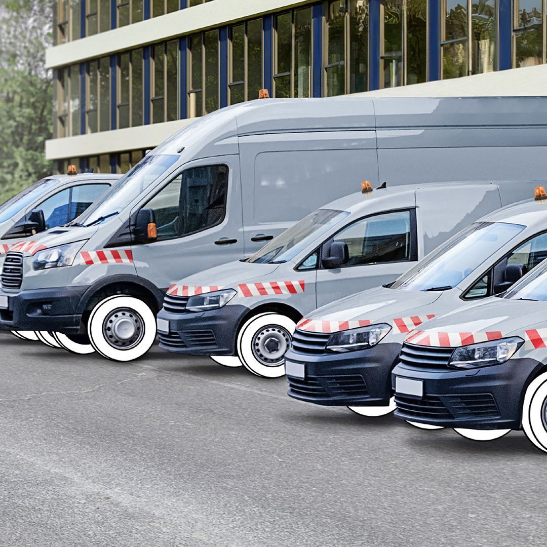 20240530 b2b corporatefleets visual 01 pt
