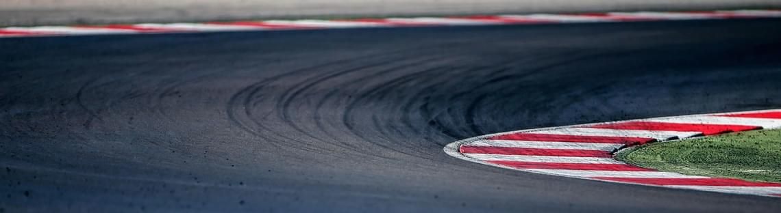 cjfv2czzk0quu0hqmoe06o7xz moto banner bg circuit3 tyres full 2