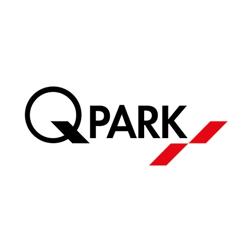 clpcndqg91wzy01mqyfyw24y3 logo qpark max