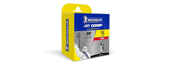 cke2wjr8t08q801lwpw0s2ycb bike product michelin aircomp mountain thumbnail max
