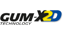 cjyqyxrbl0iv00pnx6uem3jbb bike technologies mtb technologies gum x2d 0 0 457 52 one half