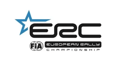 cldyhqmwe11iz01nnrrw137nf european rally championship max